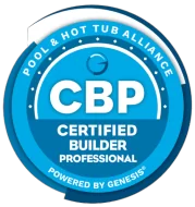 CBP Logo