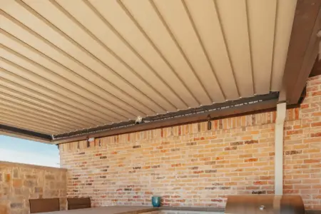 Outdoor Kitchen - Claffey Pools