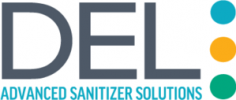 DEL Ozone