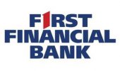 First Financial Bank