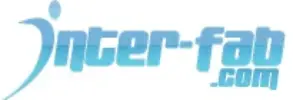 Inter Fab