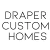 Draper Custom Homes