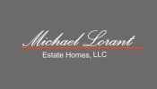 Michael Lorant Estate Homes