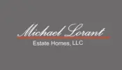 Michael Lorant Estate Homes