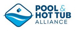 Pool & Hot Tub Alliance