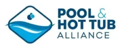 Pool & Hot Tub Alliance