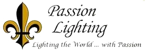 Passion Lighting Supply
