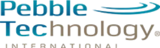 Pebble Technology, Inc.