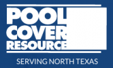 Pool Cover Resource