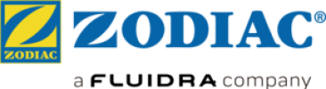 Zodiac