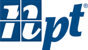 NPT