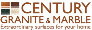 Century Granite and Marble