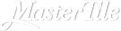 Master Tile