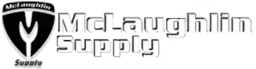 McLaughlin Supply