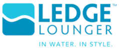 Ledge Lounger  