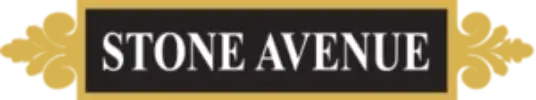 Stone Avenue