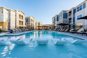 Westport Swimming Pool Project - Claffey Pools