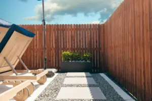 Modern Luxurious Hideaway Swimming Pool Project - Claffey Pools