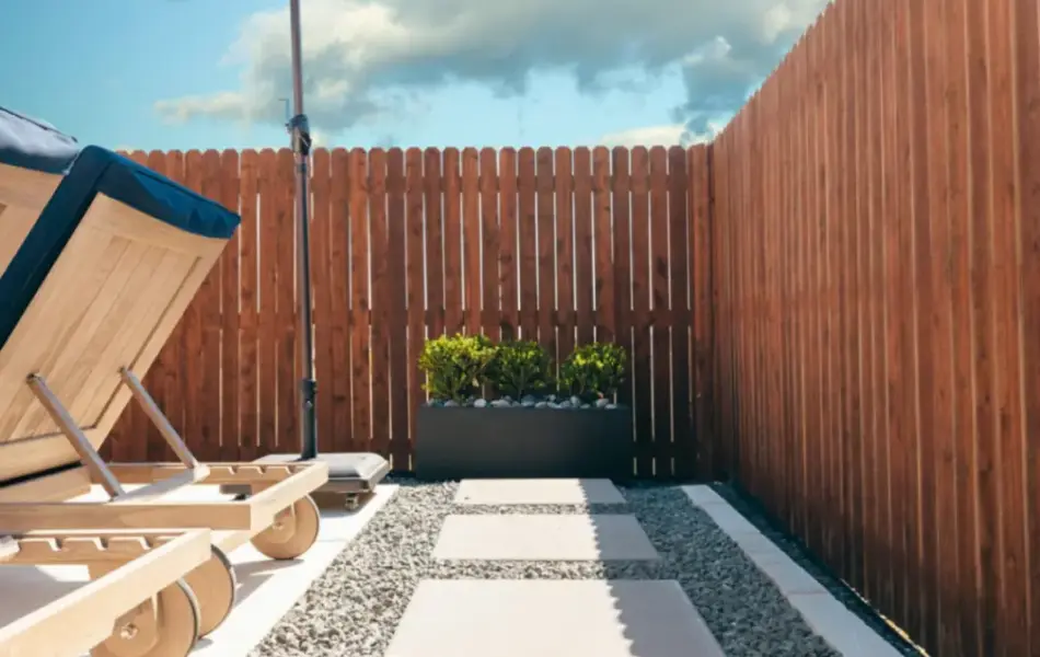 Modern Luxurious Hideaway Swimming Pool Project - Claffey Pools