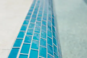 Smoke Leuders Backyard Getaway Swimming Pool Project - Claffey Pools