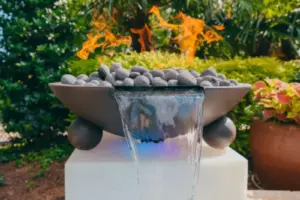 Freeform Pool Remodeling - Claffey Pools