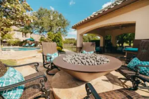 Freeform Pool Remodeling - Claffey Pools