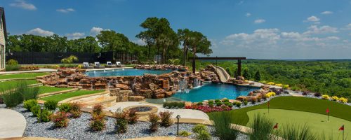 hotels in brownwood tx with indoor pool