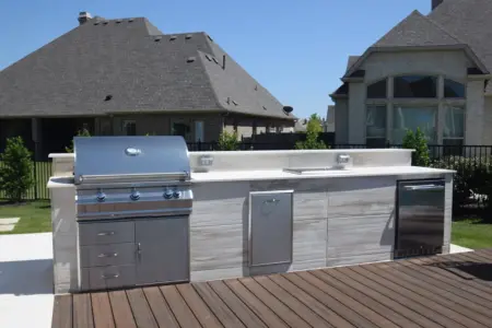 Seamless Serenity Swimming Pool Project - Claffey Pools