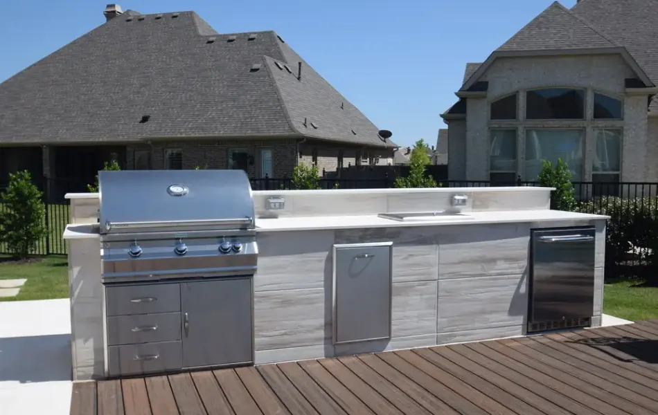 Seamless Serenity Swimming Pool Project - Claffey Pools