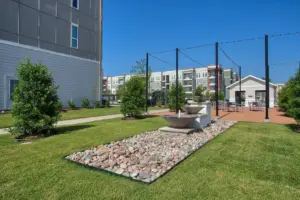 Firewheel Place Swimming Pool Project - Claffey Pools