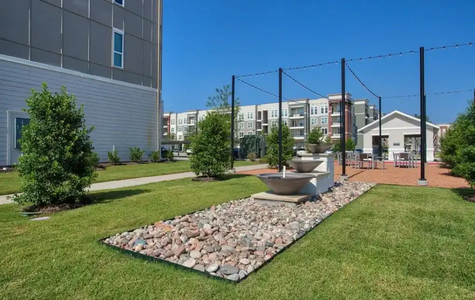 Firewheel Place Swimming Pool Project - Claffey Pools