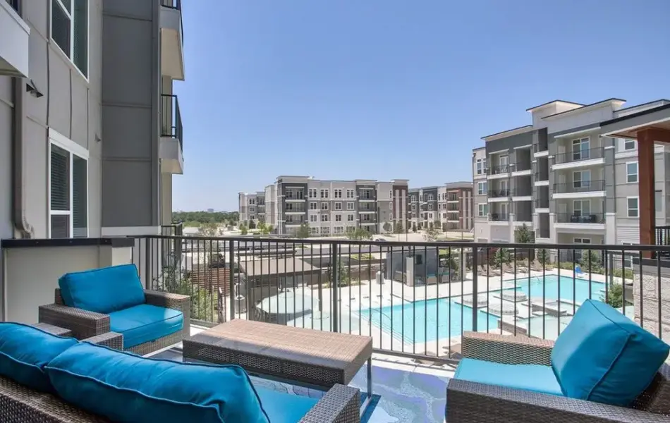 Firewheel Place Swimming Pool Project - Claffey Pools