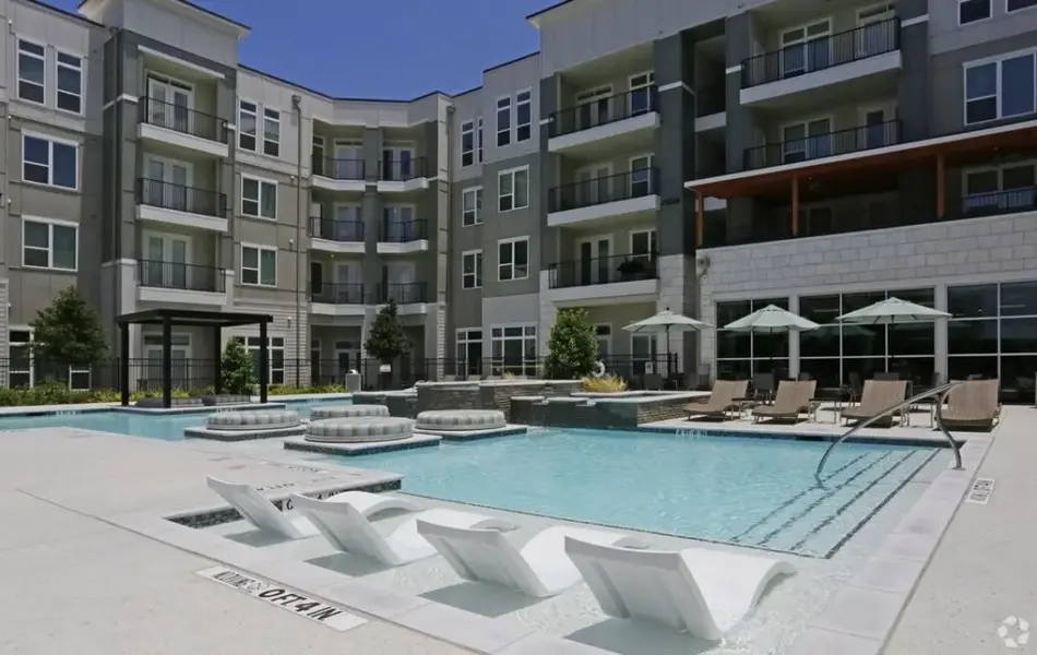 Firewheel Place Swimming Pool Project - Claffey Pools