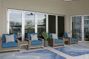 Firewheel Place Swimming Pool Project - Claffey Pools