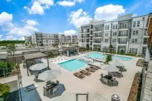 Firewheel Place Swimming Pool Project - Claffey Pools