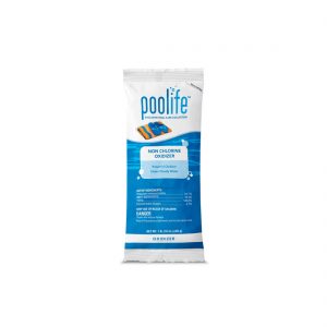 Poolife Non Chlorine Oxidizer