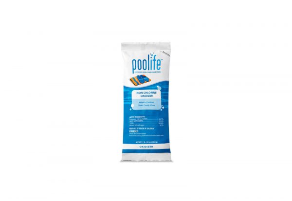 Poolife Non Chlorine Oxidizer