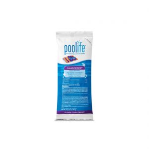 Poolife Clean Shock