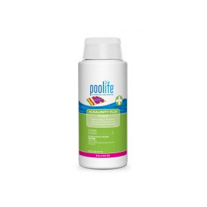 Poolife Alkalinity Plus