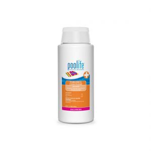 Poolife Stabilizer & Conditioner