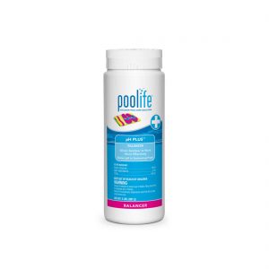 Poolife pH Plus