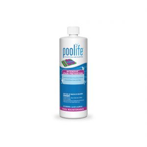 Poolife Intensive Stain Prevention