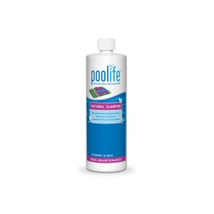 Poolife Natural Clarifier