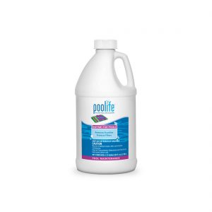 Poolife Enzyme For Pools