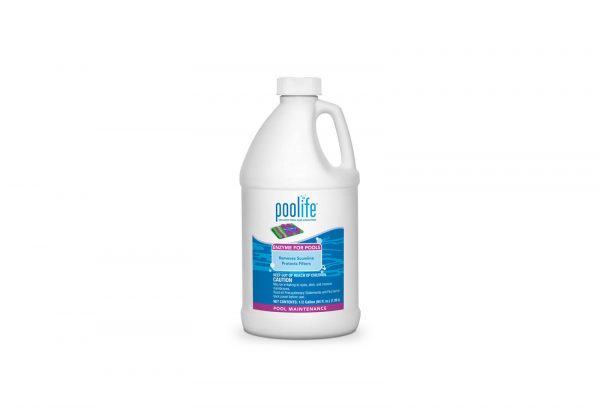 Poolife Enzyme For Pools