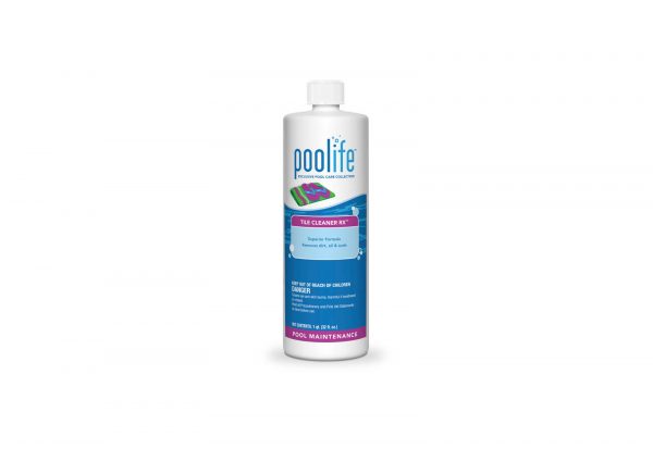 Poolife Tile Cleaner Rx