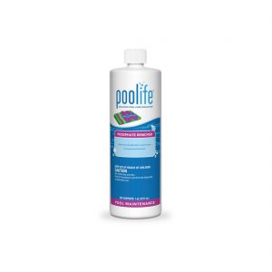 Poolife Phosphate Remover