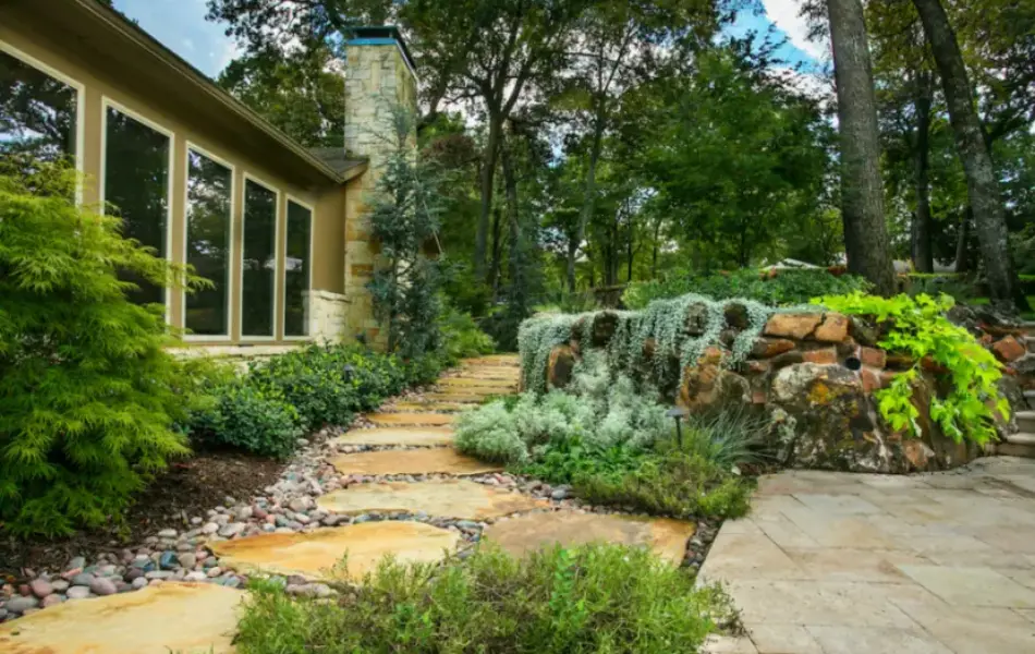 Lakehouse Dreams Swimming Pool Project - Claffey Pools