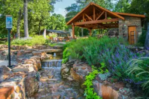 Lakehouse Dreams Swimming Pool Project - Claffey Pools