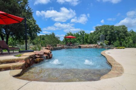 Captivating Freeform